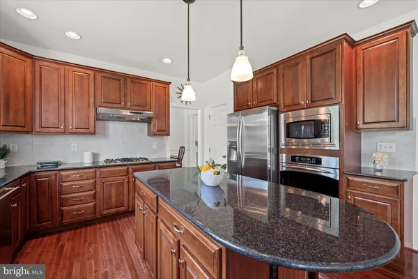 $739,900 | 915 Mather Drive, Bear, DE 19701