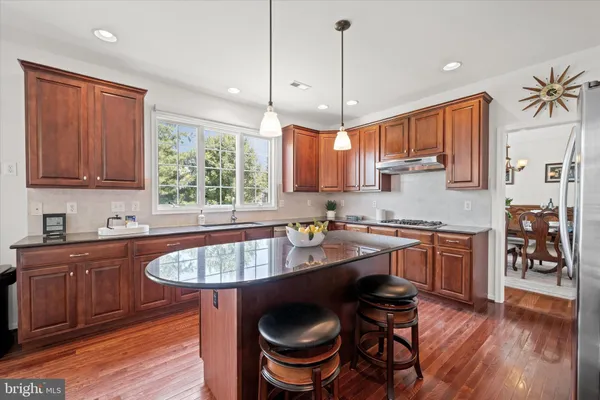 $739,900 | 915 Mather Drive, Bear, DE 19701