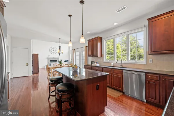 $739,900 | 915 Mather Drive, Bear, DE 19701