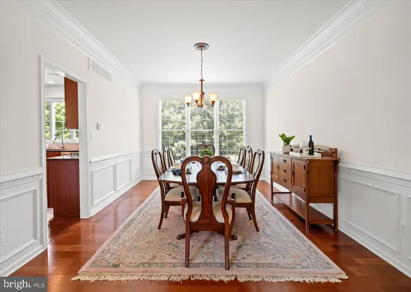 $739,900 | 915 Mather Drive, Bear, DE 19701