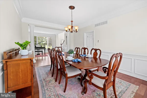 $739,900 | 915 Mather Drive, Bear, DE 19701