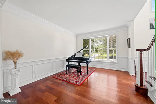 $739,900 | 915 Mather Drive, Bear, DE 19701