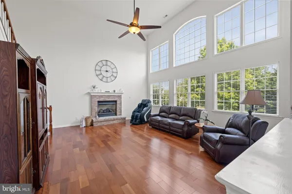 $739,900 | 915 Mather Drive, Bear, DE 19701