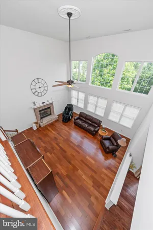 $739,900 | 915 Mather Drive, Bear, DE 19701