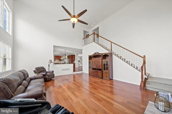 $739,900 | 915 Mather Drive, Bear, DE 19701