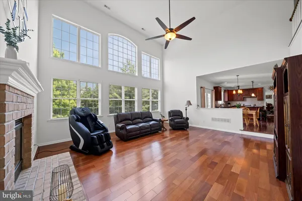 $739,900 | 915 Mather Drive, Bear, DE 19701