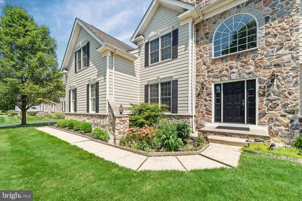 $739,900 | 915 Mather Drive, Bear, DE 19701