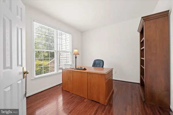 $739,900 | 915 Mather Drive, Bear, DE 19701