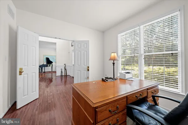 $739,900 | 915 Mather Drive, Bear, DE 19701