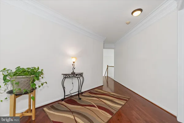 $739,900 | 915 Mather Drive, Bear, DE 19701