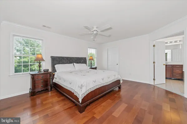 $739,900 | 915 Mather Drive, Bear, DE 19701