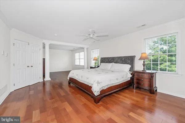 $739,900 | 915 Mather Drive, Bear, DE 19701