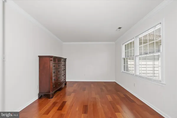 $739,900 | 915 Mather Drive, Bear, DE 19701