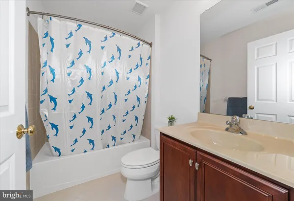 $739,900 | 915 Mather Drive, Bear, DE 19701