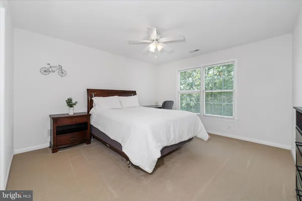 $739,900 | 915 Mather Drive, Bear, DE 19701