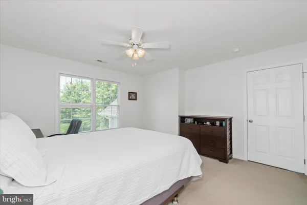 $739,900 | 915 Mather Drive, Bear, DE 19701