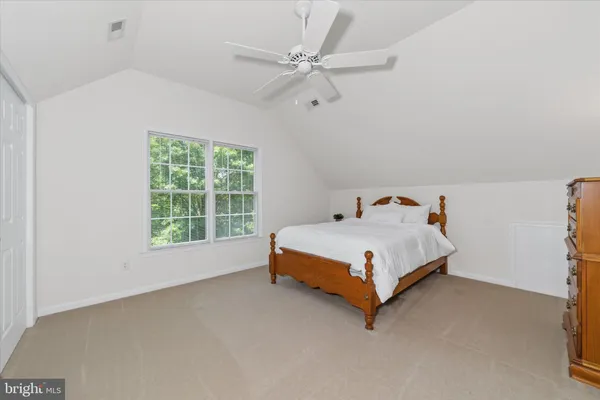 $739,900 | 915 Mather Drive, Bear, DE 19701