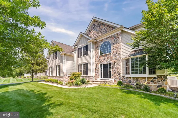 $739,900 | 915 Mather Drive, Bear, DE 19701