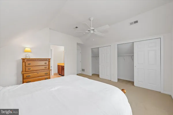 $739,900 | 915 Mather Drive, Bear, DE 19701