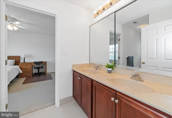 $739,900 | 915 Mather Drive, Bear, DE 19701