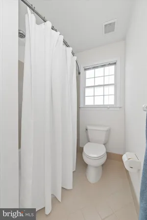 $739,900 | 915 Mather Drive, Bear, DE 19701