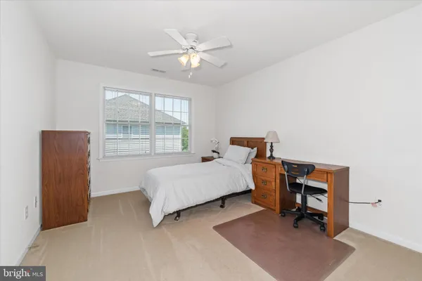 $739,900 | 915 Mather Drive, Bear, DE 19701