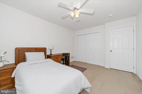 $739,900 | 915 Mather Drive, Bear, DE 19701