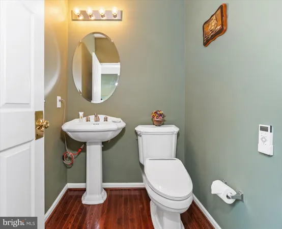 $739,900 | 915 Mather Drive, Bear, DE 19701