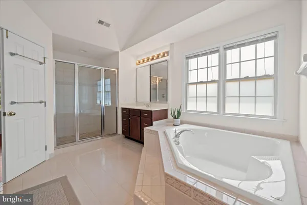 $739,900 | 915 Mather Drive, Bear, DE 19701