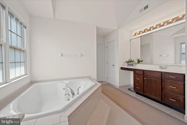 $739,900 | 915 Mather Drive, Bear, DE 19701