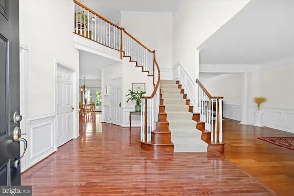 $739,900 | 915 Mather Drive, Bear, DE 19701