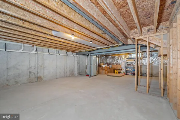 $739,900 | 915 Mather Drive, Bear, DE 19701