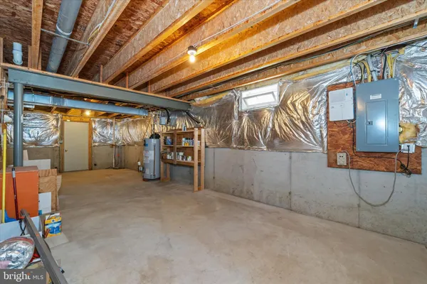 $739,900 | 915 Mather Drive, Bear, DE 19701