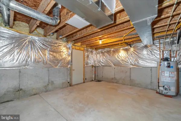 $739,900 | 915 Mather Drive, Bear, DE 19701