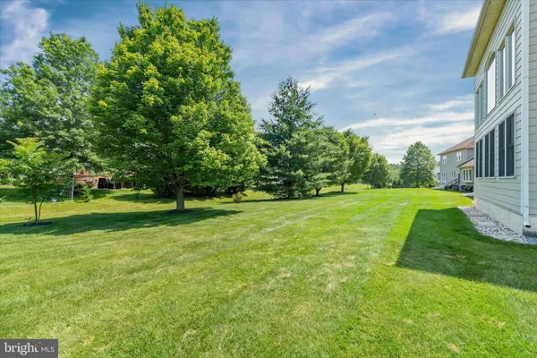 $739,900 | 915 Mather Drive, Bear, DE 19701