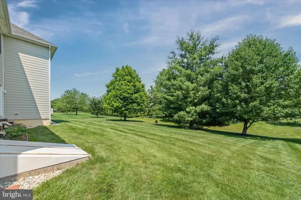 $739,900 | 915 Mather Drive, Bear, DE 19701