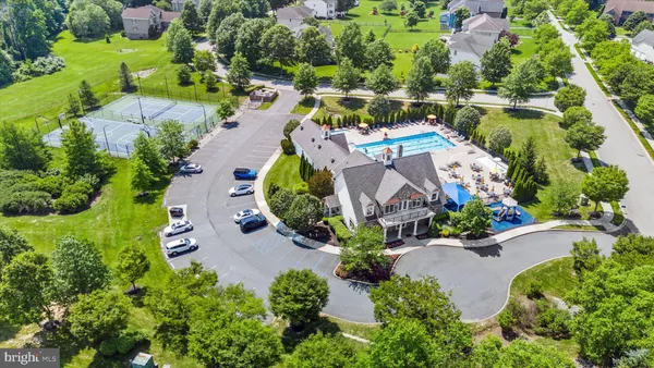 $739,900 | 915 Mather Drive, Bear, DE 19701