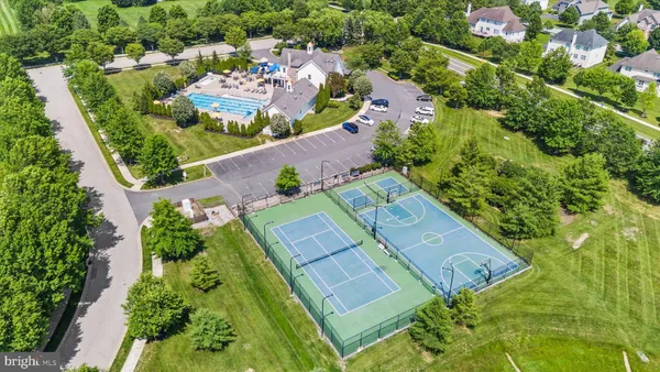 $739,900 | 915 Mather Drive, Bear, DE 19701