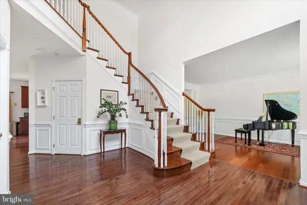 $739,900 | 915 Mather Drive, Bear, DE 19701