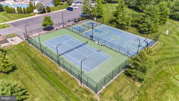 $739,900 | 915 Mather Drive, Bear, DE 19701