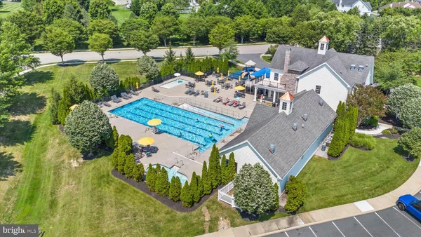 $739,900 | 915 Mather Drive, Bear, DE 19701