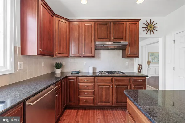 $739,900 | 915 Mather Drive, Bear, DE 19701