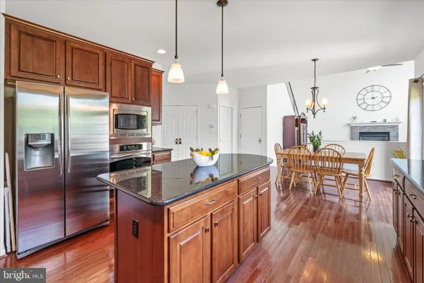 $739,900 | 915 Mather Drive, Bear, DE 19701