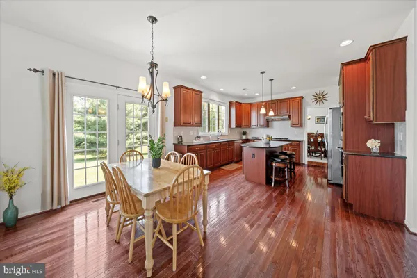 $739,900 | 915 Mather Drive, Bear, DE 19701