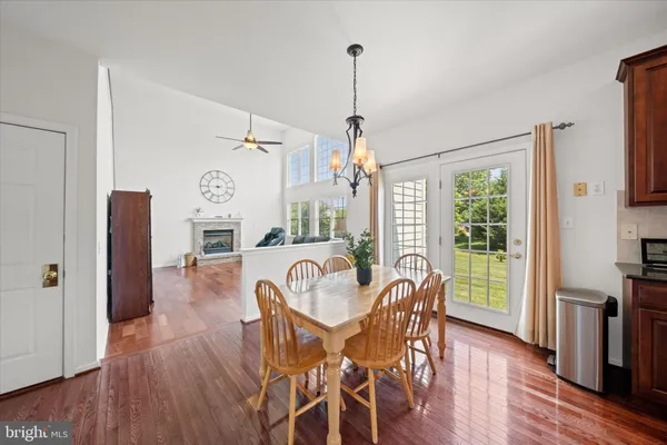 $739,900 | 915 Mather Drive, Bear, DE 19701