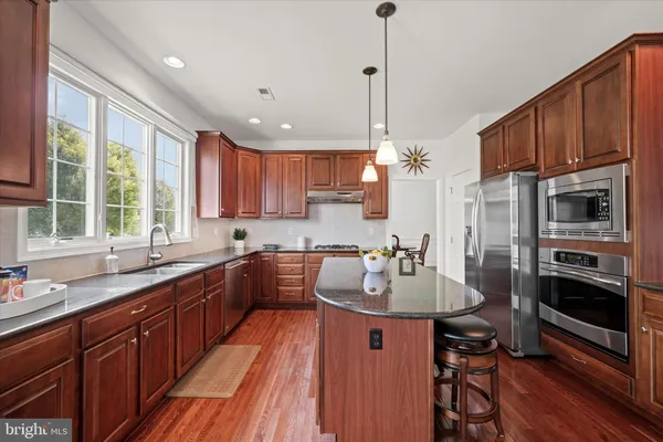 $739,900 | 915 Mather Drive, Bear, DE 19701