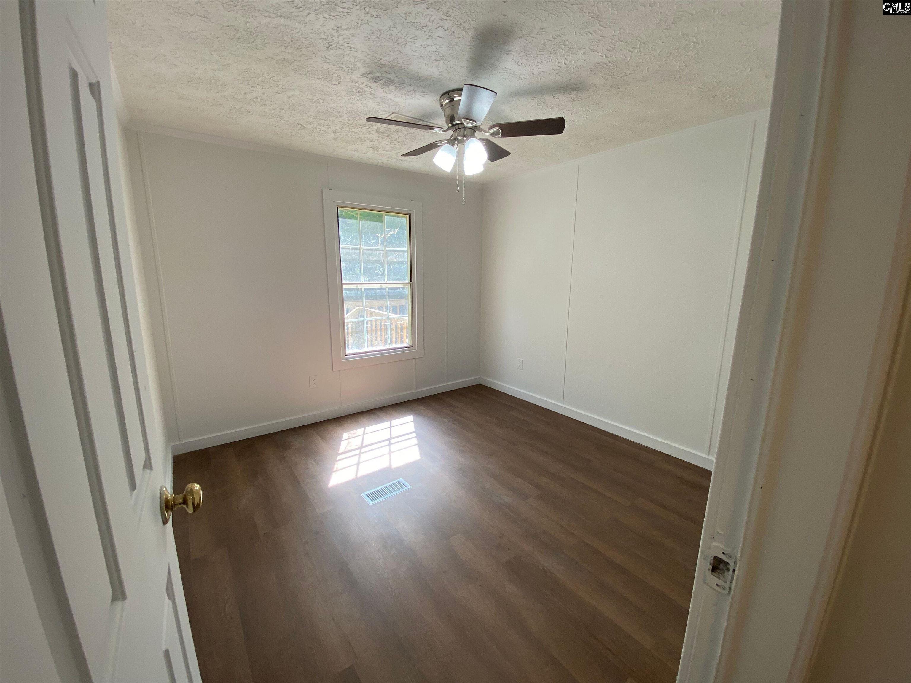 644 Pine Grove Road Blythewood, SC 29016 - Photo 19 of 49