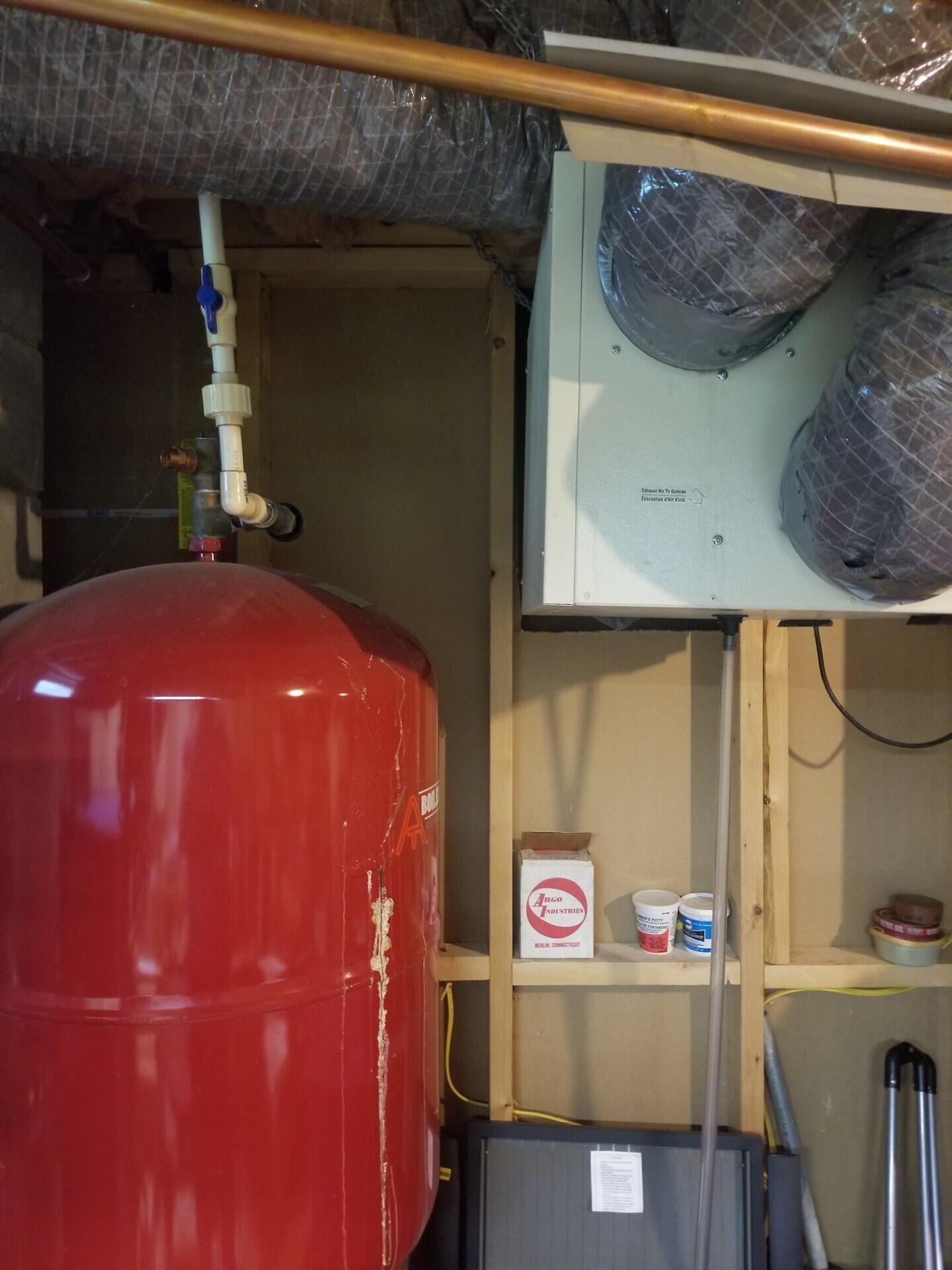 14 Reach Road Presque Isle, ME 04769 - Photo 19 of 25