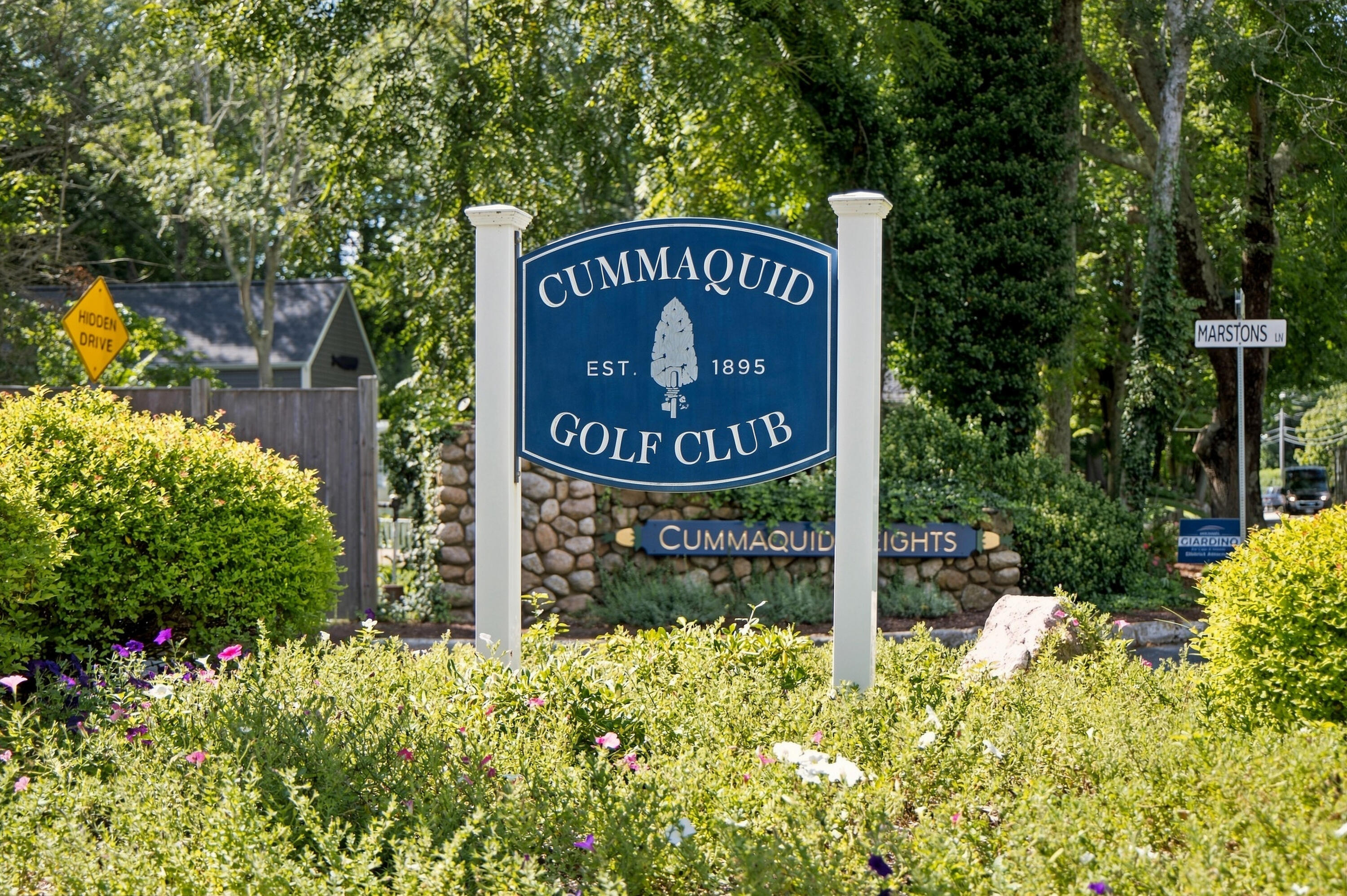 286 Midpine Road Cummaquid, MA 02675 - Photo 27 of 28 286MidpineRd-27