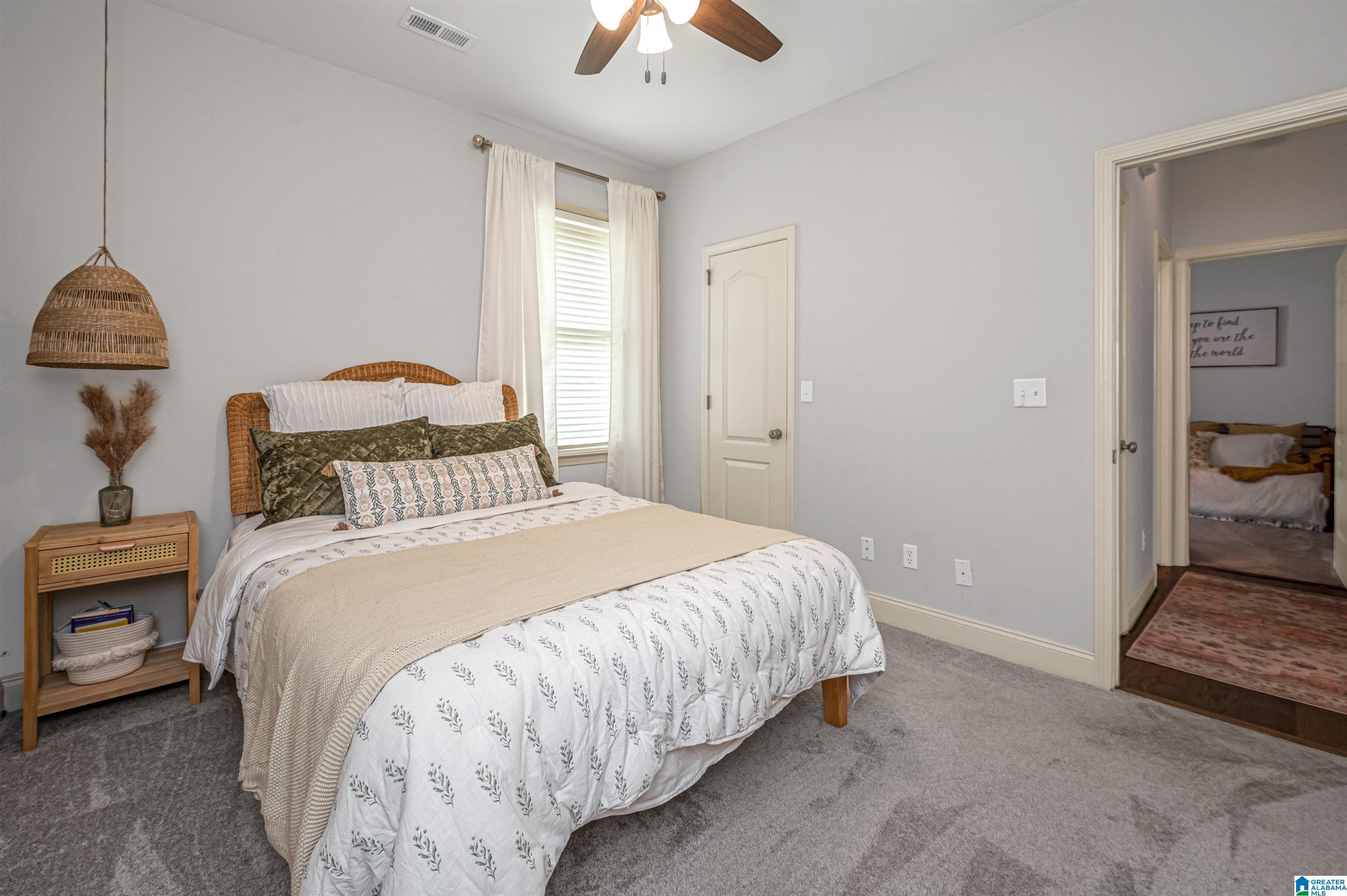 5680 Park Side Road Birmingham, AL 35244 - Photo 25 of 42